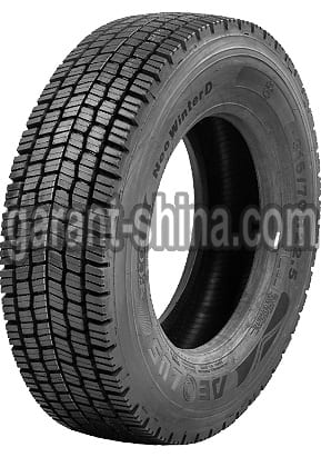 Aeolus Neo Winter D (приводная) 315/70 R22.5 154/150L 18PR